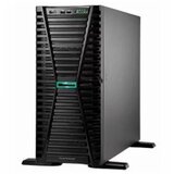 HP E ML110 Gen11 4410Y 32G 2x480GB SSD 8SFF SATA | ePonuda.com
