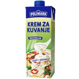 Polimark Krem za kuvanje 1l | ePonuda.com