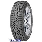 Michelin Alpin A4 ( 185/60 R15 88T XL EV Suitable ) | shoptok.hr