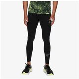 Asics Icon tight