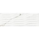 Argenta venato shell natural shine 30x90cm | ePonuda.com