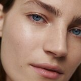 Fresh Lotus Youth Preserve Rescue Mask eksfolijacijska maska protiv starenja 30 ml | shoptok.hr