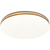  Stropna rasvjeta - Oscar2 | shoptok.hr