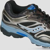 Saucony PROGRID OMNI 9 LUX Plava | shoptok.hr