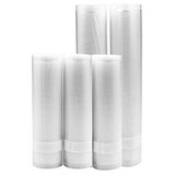 Olympia Vrečke za vakuumiranje v roli 4x22x300cm 3217, (5000286081) Slike