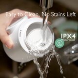 Momcozy MW03 Prenosni Grelnik steklenic MW003-WH12BA-A | Shoptok.si