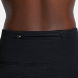 Nike DF FAST CROP W Ženske tajice za trčanje, crna, veličina | shoptok.hr