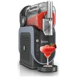 Ninja "FS301EU Slushi 200W aparat za sladoled" Cene