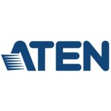 Aten 2L-7D05U KVM kabel Crno 5 m | shoptok.hr