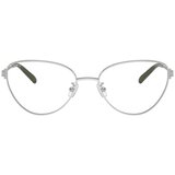 Tory Burch Naočare TY 1085 3320 Cene