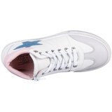 Däumling 600012M64 Bijela | shoptok.hr