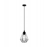 Eglo VISILICA 1XE27 BYRON 78266 MIX | ePonuda.com