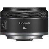 Canon Objektiv za fotoaparat RF 16mm F2.8 STM | Eponuda.ba