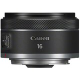 Canon RF 16mm F2.8 STM | Shoptok.si