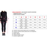 Resti Pink / Black 2-piece women's set - Clothing | Shoptok.si