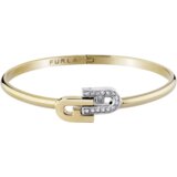 Furla Narukvica FJ0115BTS | shoptok.hr
