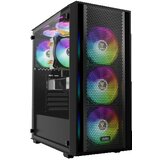 Gamdias Aura GC2 Elite ARGB | ePonuda.com