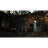 Nacon Gaming Steelrising (Playstation 5) | Shoptok.si