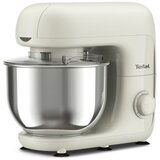 Tefal Mikser kuhinjski robot 4,8l 800W 6 brzina QB160138 | Eponuda.ba