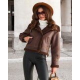 Resti Women's biker jacket | shoptok.hr