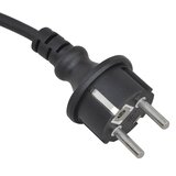  Pumpa za Fontanu 50 W 1750 L / h | shoptok.hr