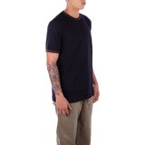 Fred Perry M1588 Zelena | shoptok.hr