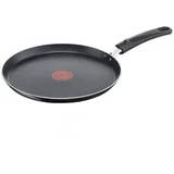ponev za palačinke Simply Clean 25 cm B5671053