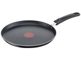 Tefal simply clean tava za palacinke B5671053 Cijene