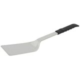 BROIL KING Lopatica za roštilj Turner (Duljina: 43,5 cm) Cijene