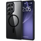 ESR HIBRIDNI OVITEK CLASSIC ZA GALAXY S25 ULTRA MAGNETNI HALOLOCK, (5000014057) Cene