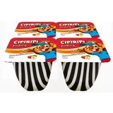 cipiripi mlečni desert 100g