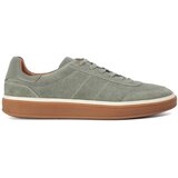 Dune Tony patike | Eponuda.com
