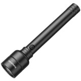 Surefire Svetilka Superfire Y16, 1700lm, USB-C, (20627283) Cene