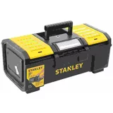Stanley Kovček za orodje Basic (16″, 394 x 162 x 220 mm)