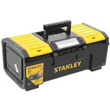 Stanley Kutija za alat Stanley 1-79-216 1-79-216 Crna/žuta Cijene