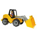 Lena Buldožer 740703 | Eponuda.com