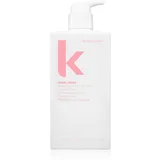 Kevin Murphy Angel Wash regenerirajući šampon za poljepšanje kose za nježnu, obojenu kosu 500 ml