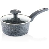 Westinghouse kaserola 24cm WCCC0070024 | ePonuda.com