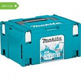 Dewalt Hladilni kovček Makpac Makita 198254-2 | Shoptok.si