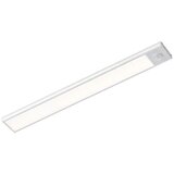  LED svetlo za ispod ormarića sa senzorom LED/1,5W/5V 3000K 1500 mAh | Eponuda.com