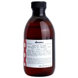 DAVINES Alchemic Shampoo Red šampon za intenzivnost barve las 280 ml Cene