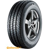 Continental ContiVanContact 100 ( 215/75 R16C 121/119R 10PR ) Cene