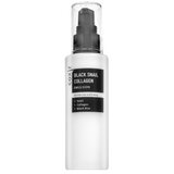 Coxir Black Snail Collagen emulzija Emulsion 100 ml | shoptok.hr