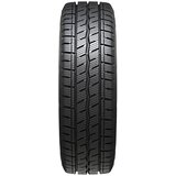 Hankook Zimska guma 205/65R15 102/100T Winter Icept Lv Rw12 M+S 3Pmsf C Cene