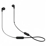 JBL T215BT Bluetooth slušalice, crna | shoptok.hr
