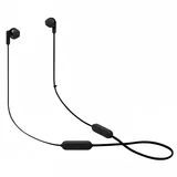 Tune 215BT bluetooth slušalice