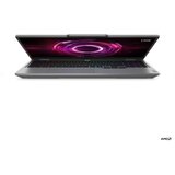 Lenovo Gaming prenosnik | Shoptok.si