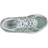 Asics GEL-1130 Zelena | shoptok.hr