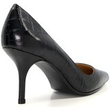 Dune bold cipele | ePonuda.com