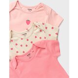 Sinsay Komplet od 3 bodija | shoptok.hr